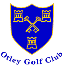 Welcome to Otley Golf Club